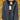 Semicouture Cardigan Lydie Loft 33