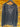 Semicouture Cardigan Lydie Loft 33