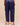 Erika Cavallini Pant Aurora Loft 33