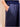 Erika Cavallini Pant Aurora Loft 33
