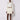 Semicouture Sweater Caitilin White Loft 33