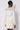Semicouture Sweater Caitilin White Loft 33