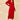 Semicouture Dress Chantel Loft 33