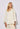 Semicouture Shirt Concetta Loft 33