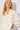 Semicouture Shirt Concetta Loft 33