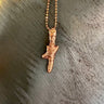 Rita Martinez Rita Martinez Quitapenas Necklace | Loft 33
