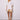 Semicouture T-shirt Isotta Loft 33
