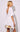 Semicouture T-shirt Isotta Loft 33