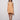 Semicouture Dress Alena Loft 33