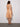 Semicouture Dress Alena Loft 33