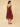 Semicouture Dress Amanda Loft 33