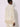 Semicouture Shirt Tiffany Embroidered Loft 33