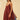 Semicouture Dress Amanda Loft 33