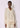 Semicouture Shirt Tiffany Embroidered Loft 33