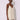 Semicouture Dress Giorgia Loft 33