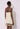 Semicouture Dress Giorgia Loft 33