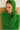 AVN Easy Day Sweater Loft 33