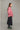 AVN Jacket Padding The Dress Loft 33