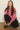 AVN Jacket Padding The Dress Loft 33