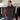 7 For All Mankind Utility Overshirt Halls Of Ivy Loft 33