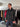 7 For All Mankind Utility Overshirt Halls Of Ivy Loft 33