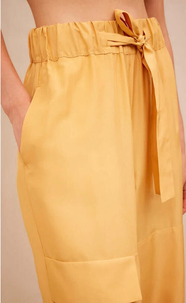 Erika Cavallini Pant Sheila Erika Cavallini Pantalone