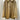 Erika Cavallini Coat Rosangela Loft 33
