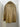 Erika Cavallini Coat Rosangela Loft 33