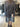 YI Irregular Jacket Loft 33