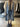 YI Denim Jacket Loft 33
