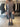 YI Gilet Bauka Grey Loft 33