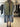 YI Military Jacket Loft 33