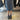 YI Denim Diagonal Skirt Loft 33