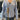YI V Neck Shirt Light Blue Loft 33