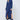 Semicouture - Semicouture Dress Philipa - Loft 33