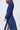 Semicouture - Semicouture Dress Philipa - Loft 33