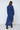Semicouture - Semicouture Dress Philipa - Loft 33