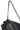 AMINE - AMINE S 1 Shoulder Bag - Loft 33