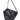 AMINE - AMINE S 1 Shoulder Bag - Loft 33