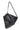 AMINE - AMINE S 1 Shoulder Bag - Loft 33