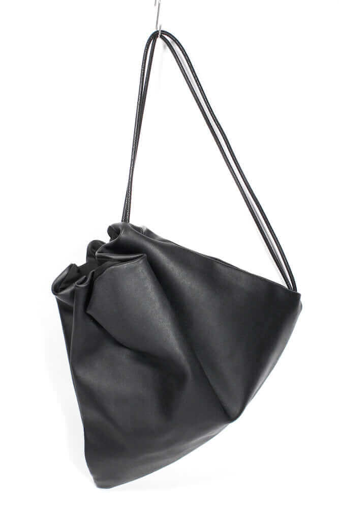 AMINE S 1 Shoulder Bag AMINE Loft 33