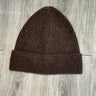 Paura Paura Beanie Jamal Brown | Loft 33