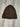 Danilo Paura Beanie Jamal Brown