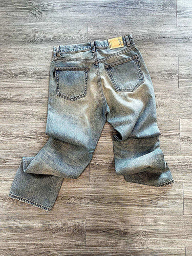 Haikure Jeans Louise Haikure jeans