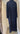 Semicouture - Semicouture Dress Philipa - Loft 33