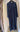 Semicouture - Semicouture Dress Philipa - Loft 33