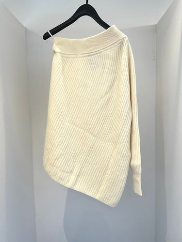 AVN Night Out Dress AVN Vestito