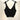 AVN V Neck Top Loft 33
