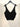 AVN V Neck Top Loft 33