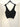 AVN V Neck Top Loft 33